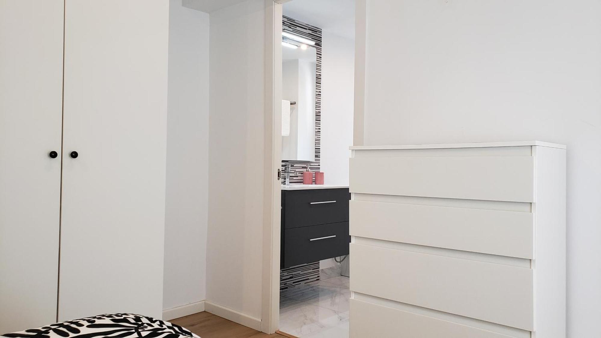 Apartamento Garelos Betanzos Exterior foto