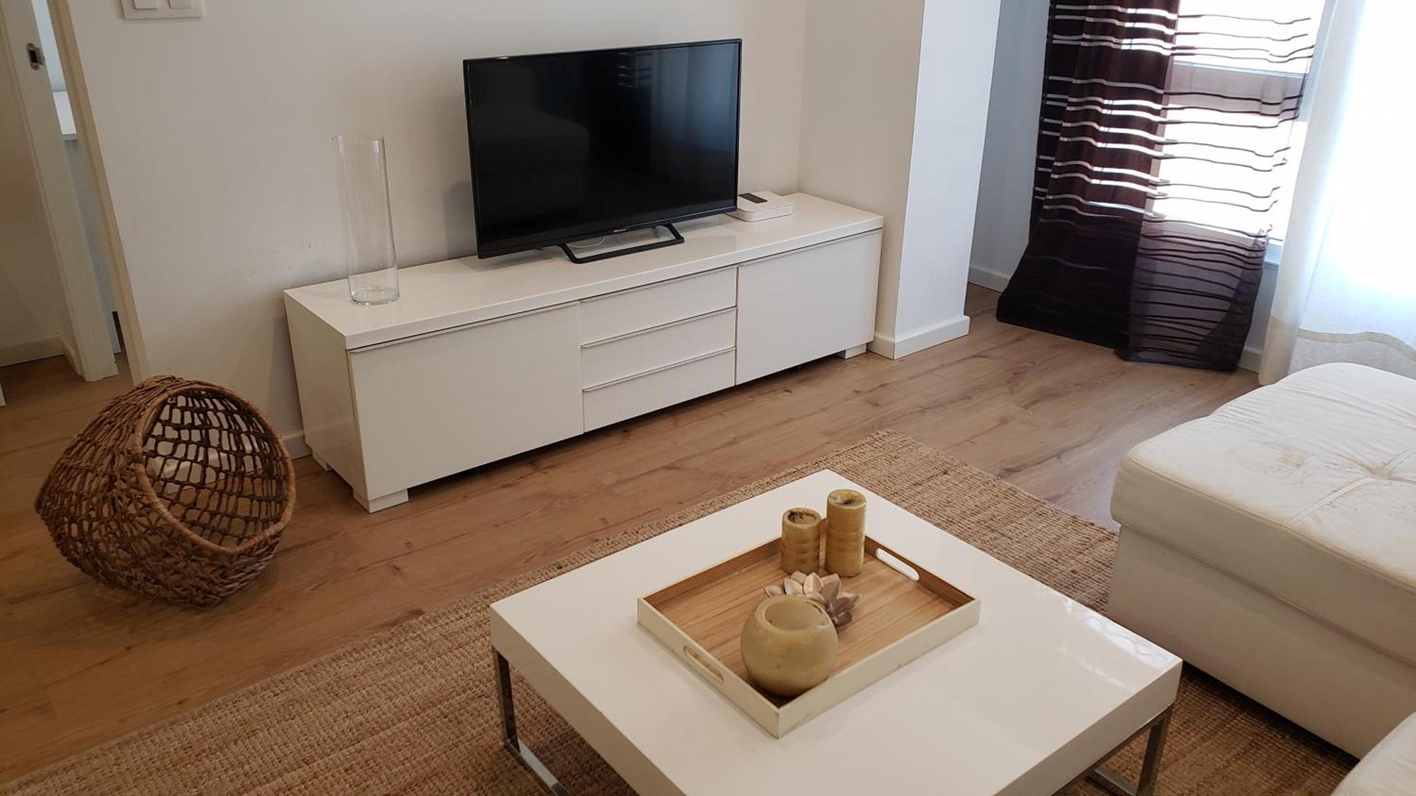 Apartamento Garelos Betanzos Exterior foto