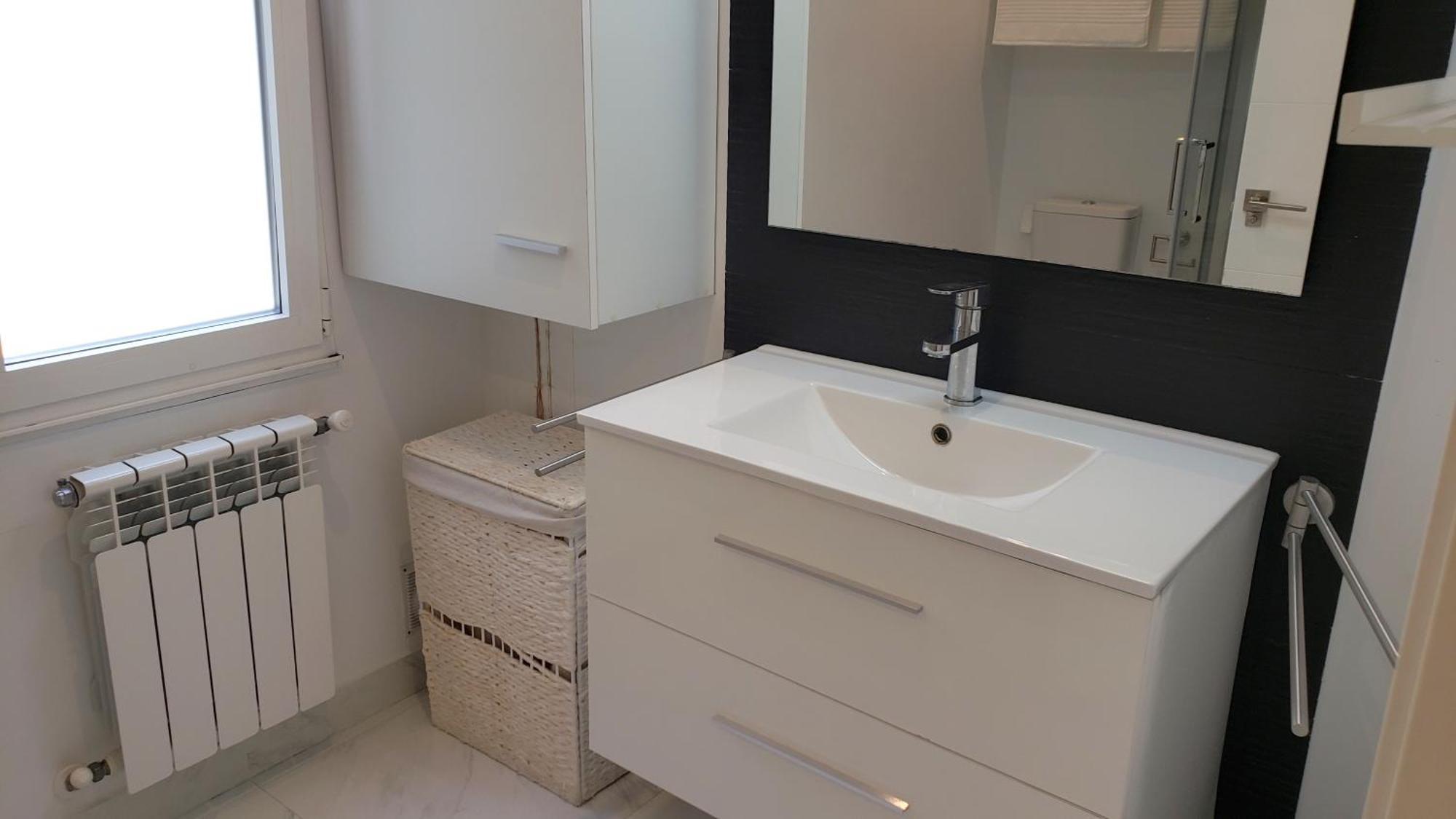 Apartamento Garelos Betanzos Exterior foto