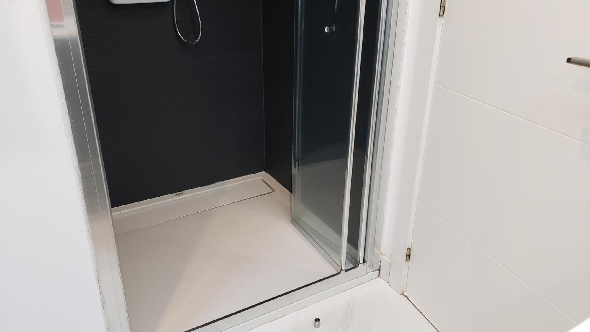 Apartamento Garelos Betanzos Exterior foto