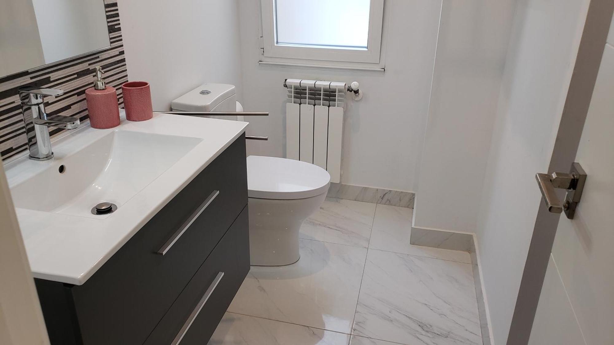 Apartamento Garelos Betanzos Exterior foto