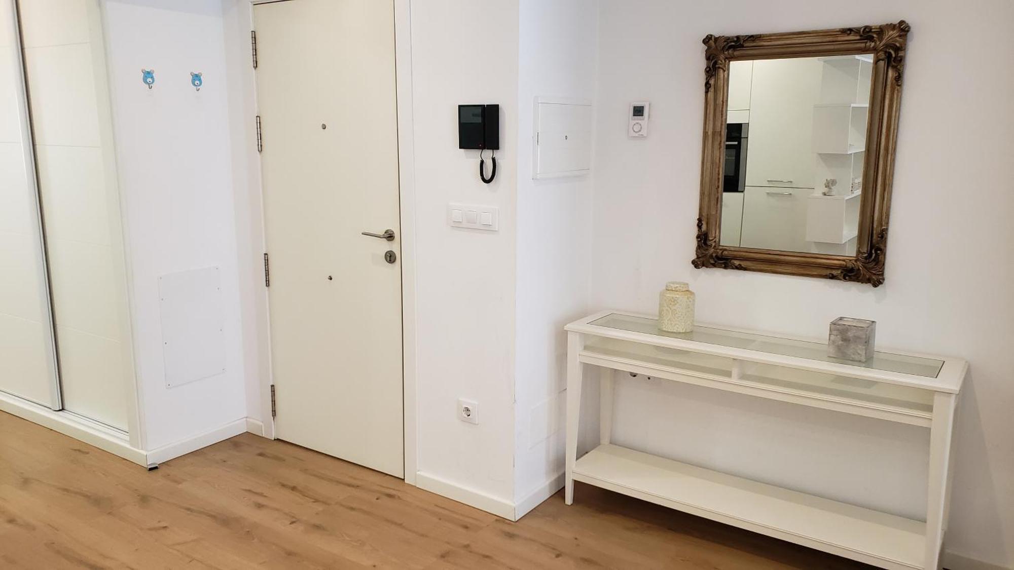 Apartamento Garelos Betanzos Exterior foto
